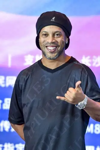 在现代足球