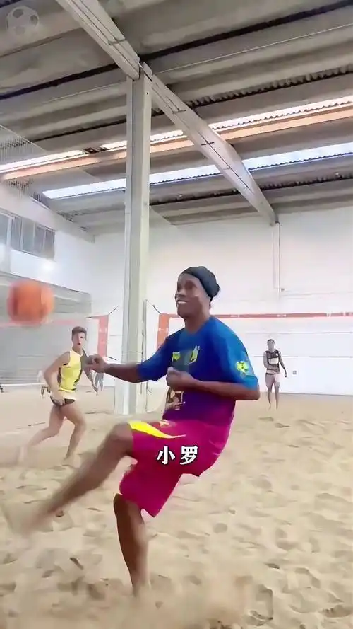 功离不开对